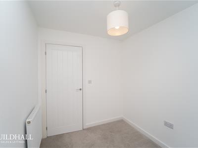 Picture 20